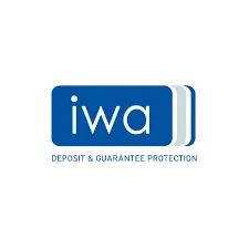 Independent Warranty Association (IWA) Member Independent Warranty Association (IWA) Member